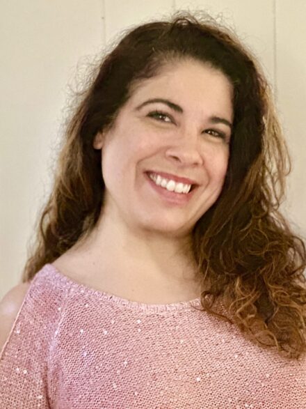 Catarina-Mourinho-postpartum-doula