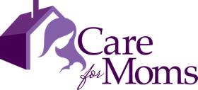 Care For Moms - Newborn Support, Doulas & Baby Nanny NJ